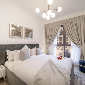 durrani-homes-stylish-1br-with-city-view.sharjah-hotels.com/