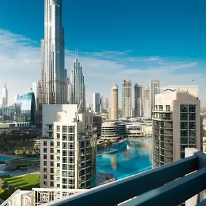 bellavista-2-bedroom-apartment-burj-khalifa-fountain-views.sharjah-hotels.com/