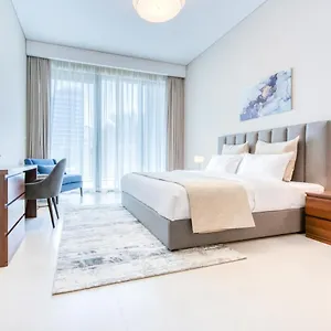sol-avenue.sharjah-hotels.com/