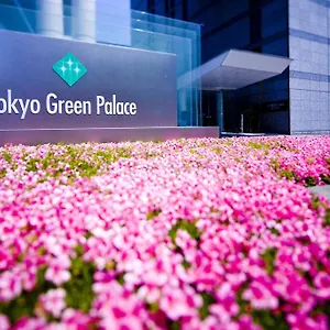 Palace Tokio