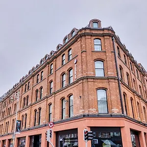 Hotel Premier Centre ***