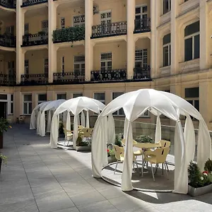 visit hotel