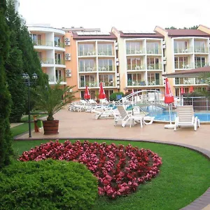 https://sun-city-hotel.sunnybeach-hotels.org