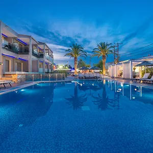https://hotel-dionysos.hotelschalkidiki.net