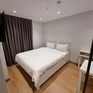 https://10m2-hotel.istanbul-turkeyhotels.com