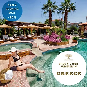 https://greek-pride-seafront-hotel.hotelschalkidiki.net