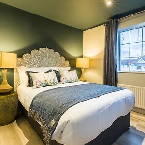 lodge-1.hotel-killarney.com/