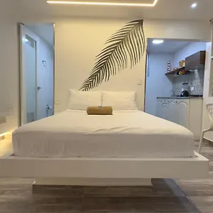  Apartamento El Morro 2 Colombia