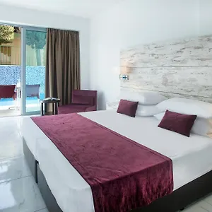 Freij & - Adults Only 4* Айя-Напа