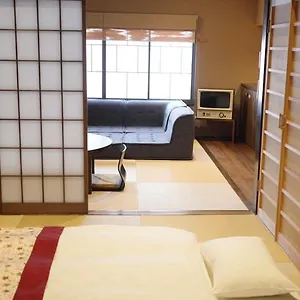 染 Sen 東寺-魚美津 Toji-uomizu 日本