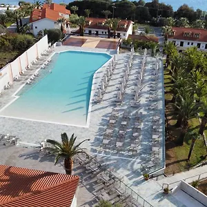 https://aristoteles-holiday-resort-spa.hotelschalkidiki.net