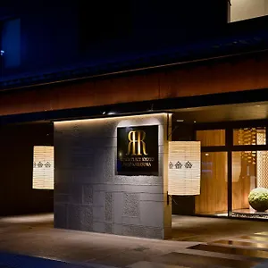 https://rihga-place-kyoto-shijo-karasuma.hotels-in-kyoto.org