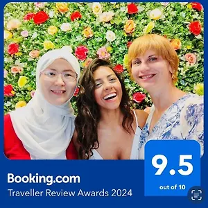 check availability