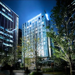 Daiwa Roynet Nishi-shinjuku Premier Tokio