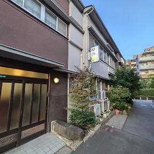 Meigetsu Tóquio