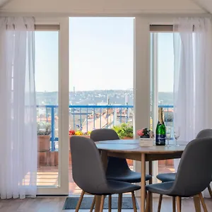 https://orion.praguehotelsweb.com