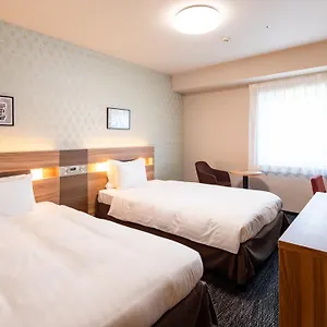 Comfort Era Higashi Kanda Tokio