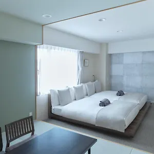 https://sakura-cross-hotel-kyoto-kiyomizudera.hotels-in-kyoto.org