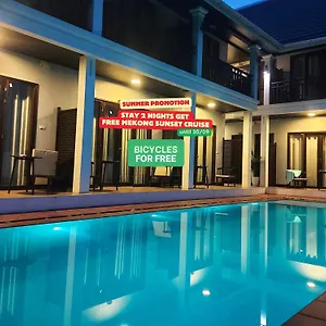 https://meunna-boutique-hotel.hotelsluangprabang.com