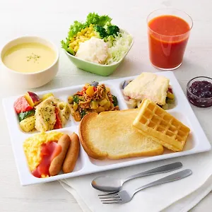 https://comfort-hotel-shin-osaka.hotels-osaka.net