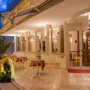 Portofino Hotel