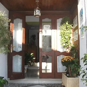  Apartamento Casa Tejon España