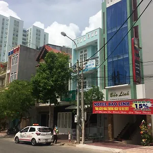 https://motel-bao-linh.hotelsvungtau.com