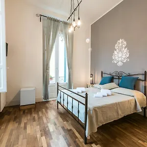 Dimora Dell'artista Bed & Breakfast