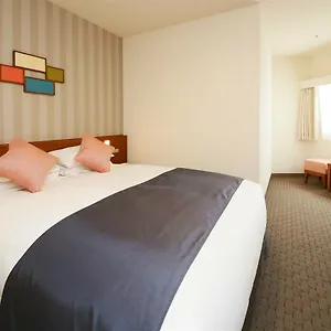 Shinjuku Washington Main Otel