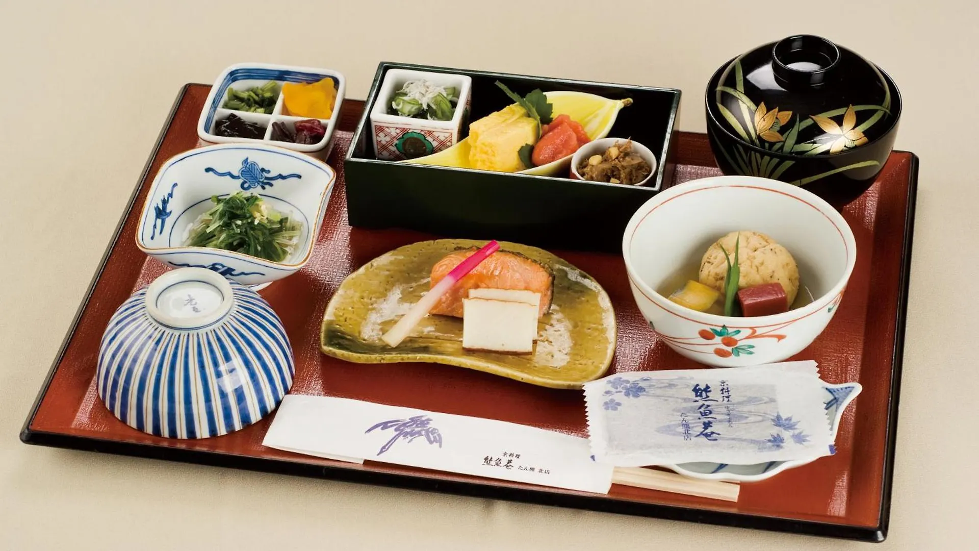 Tokyo Dome Hotel